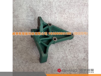 VG1246090012,发电机支架 VG1246090012  D12,威泰斯智能科技（山东）有限公司