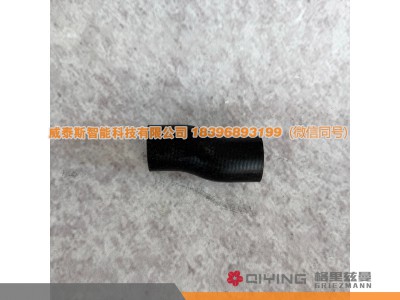 VG1246010100,油气分离器软管  VG1246010100 D12,威泰斯智能科技（山东）有限公司