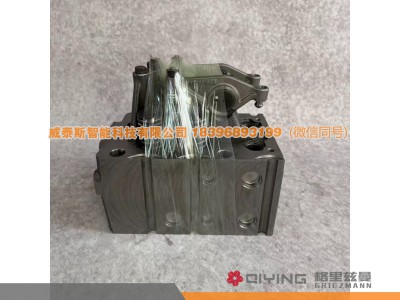 1002315422,气缸盖总成   1002315422  车型  P10四气门大泵,威泰斯智能科技（山东）有限公司