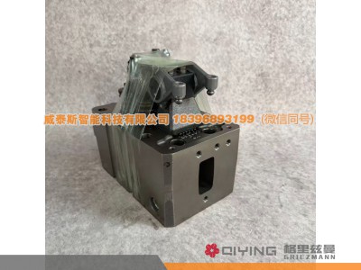 10046886210,气缸盖总成  10046886210   P13,威泰斯智能科技（山东）有限公司