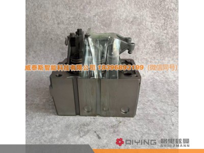 10046886210,气缸盖总成  10046886210   P13,威泰斯智能科技（山东）有限公司