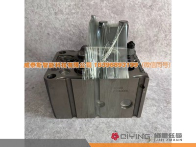 VG1095040068,气缸盖总成  VG1095040068,威泰斯智能科技（山东）有限公司