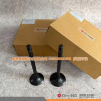 气门  车型 615   612600050025  612600050073品牌 启赢  威泰斯智能科技