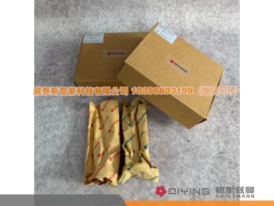 612600050025,气门    612600050025  612600050073,威泰斯智能科技（山东）有限公司