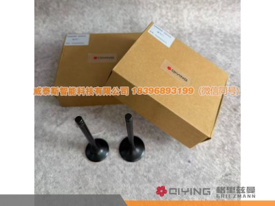 612600050025,气门    612600050025  612600050073,威泰斯智能科技（山东）有限公司