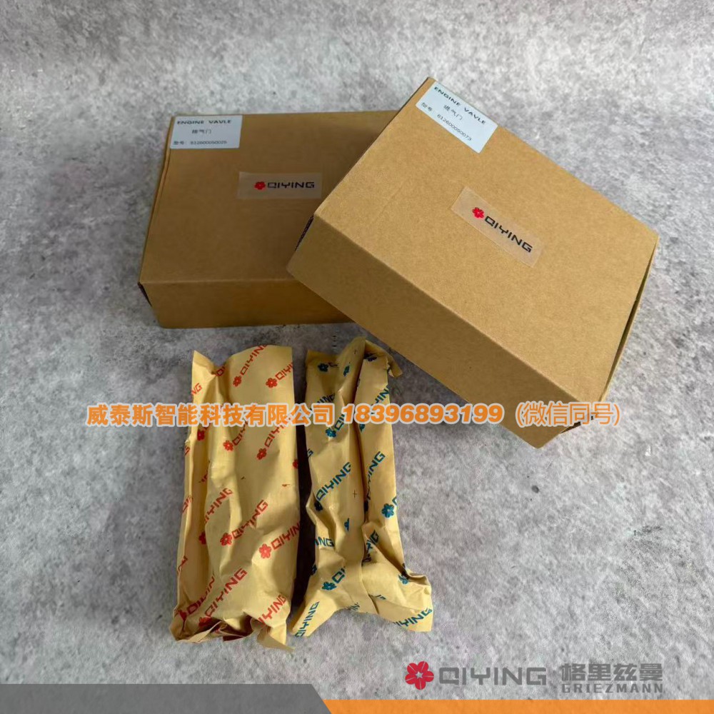 612600050073,气门     612600050025  612600050073,威泰斯智能科技（山东）有限公司