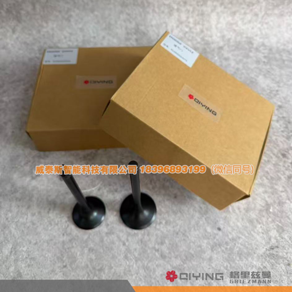 612600050073,气门     612600050025  612600050073,威泰斯智能科技（山东）有限公司
