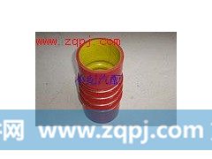 DZ93259535325,硅胶管、硅橡胶,小纪汽配
