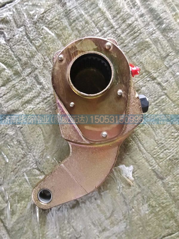 WG4075450065,,济南华商伟业汽车配件有限公司-原威亚达