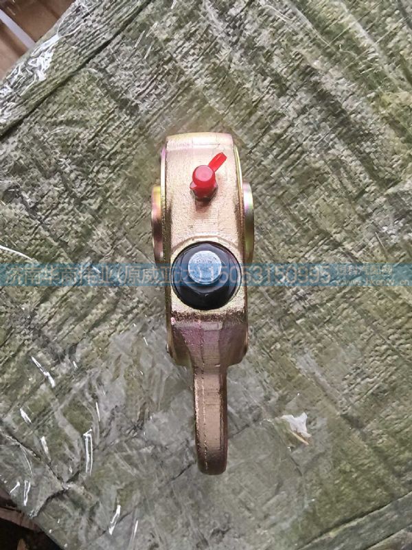 WG4075450065,,济南华商伟业汽车配件有限公司-原威亚达