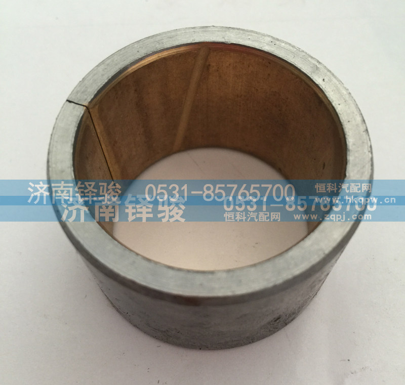 1228L1208美驰凸轮轴衬套