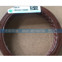 WG7117329002,油封,济南信达重汽配件有限公司
