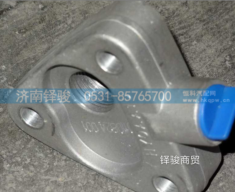 811W35631-0010,气缸盖（MCY13),济南信达重汽配件有限公司