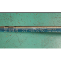 712W35502-0170
