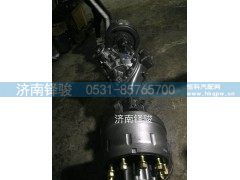 MHY-112G0-B203,,济南信达重汽配件有限公司
