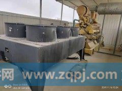 济宁出售二手天然气发电机组报价,济宁出售二手天然气发电机组报价,梁山兴昊贸易有限公司