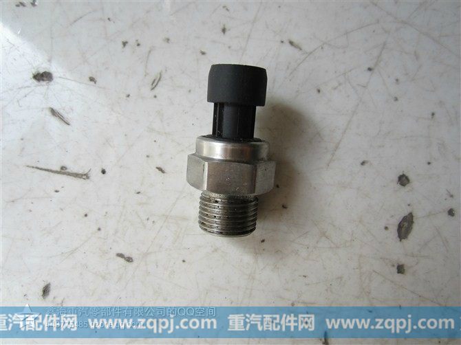 VG1092090311,机油压力传感器,济南鑫海天然气配件有限公司