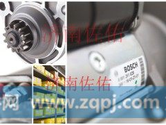 1177328 发电机1180648,1177388发电机1180660,济南佐佑汽车零部件有限公司