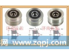 AZF4211起动机 MS5 挖掘机,AZF4225起动机IS1106杰西博,济南佐佑汽车零部件有限公司