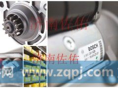 500-187565發(fā)電機(jī)BOSCH,AL9961LH發(fā)電機(jī)INTERNATIONAL,濟(jì)南佐佑汽車(chē)零部件有限公司