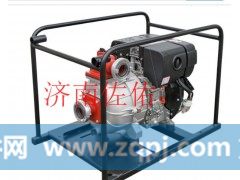 11.131.776，IS1155， MS258,11.132.124 起动机AZF4581,济南佐佑汽车零部件有限公司