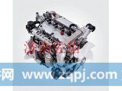 11.131.776，IS1155， MS258,11.132.124 起动机AZF4581,济南佐佑汽车零部件有限公司