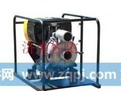 IA0440起動(dòng)機(jī) 73327980挖掘機(jī),72735185起動(dòng)機(jī)MG186卡斯凱斯,濟(jì)南佐佑汽車零部件有限公司