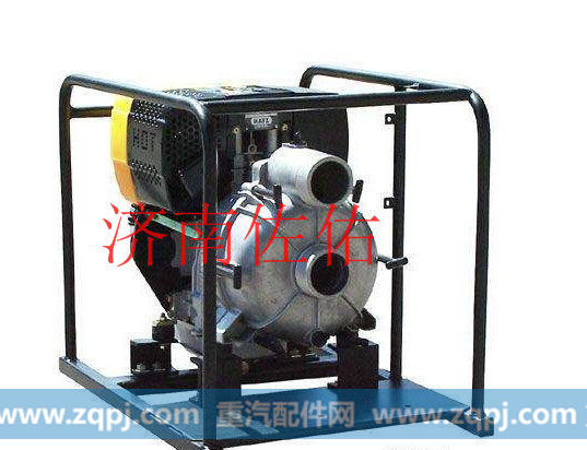 4280802591起動(dòng)機(jī) 6632415,6631597起動(dòng)機(jī)2355695R凱斯,濟(jì)南佐佑汽車(chē)零部件有限公司