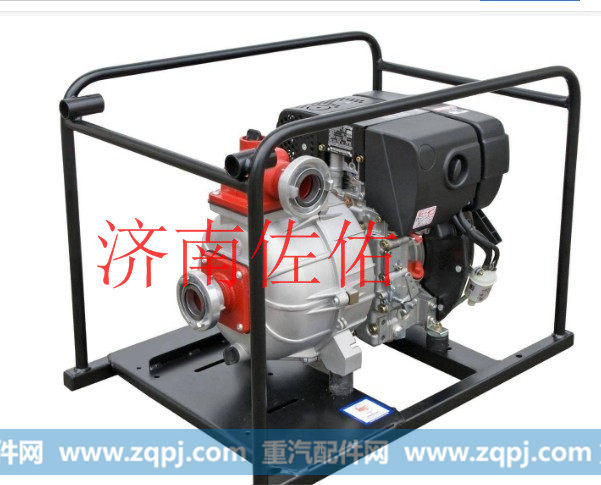 4280802591起動(dòng)機(jī) 6632415,6631597起動(dòng)機(jī)2355695R凱斯,濟(jì)南佐佑汽車(chē)零部件有限公司