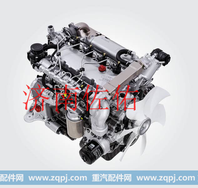 4280802591起動(dòng)機(jī) 6632415,6631597起動(dòng)機(jī)2355695R凱斯,濟(jì)南佐佑汽車(chē)零部件有限公司
