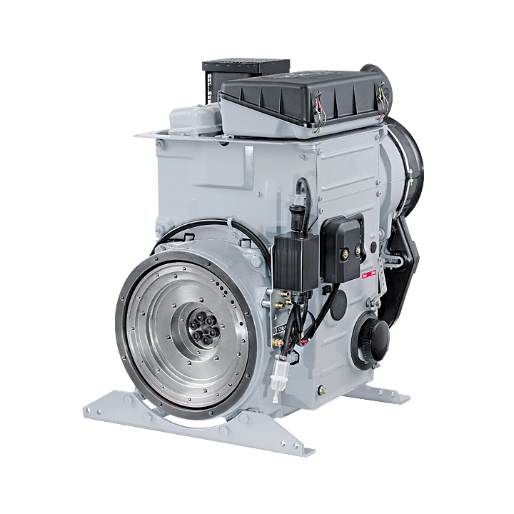 RE34890 发电机RE46608强鹿,RE60745 ，SE501380 ，TY6762,济南佐佑汽车零部件有限公司