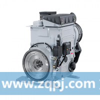 C11AB-3T2562+A起動機(jī)啟動機(jī),NTS-1502S起動機(jī)啟動機(jī),濟(jì)南佐佑汽車零部件有限公司
