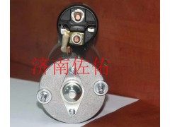 S01-39209起动机启动机马达,146-209100L1起动机启动机,济南佐佑汽车零部件有限公司