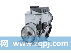 DH2501工程機(jī)械發(fā)電機(jī),JFZB255-0502工程機(jī)械發(fā)電機(jī),濟(jì)南佐佑汽車零部件有限公司
