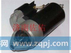 DH2501工程機(jī)械發(fā)電機(jī),JFZB255-0502工程機(jī)械發(fā)電機(jī),濟(jì)南佐佑汽車零部件有限公司