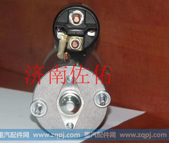 DH2501工程機(jī)械發(fā)電機(jī),JFZB255-0502工程機(jī)械發(fā)電機(jī),濟(jì)南佐佑汽車零部件有限公司