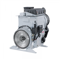 612600091077,,济南佐佑汽车零部件有限公司