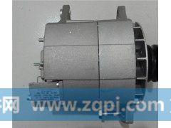 QDJ2918起动机4093888康明斯,C2874455起动机KTR562004206,济南佐佑汽车零部件有限公司