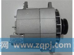 QDJ2918起动机4093888康明斯,C2874455起动机KTR562004206,济南佐佑汽车零部件有限公司