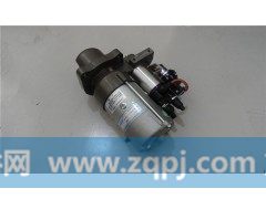 3102766  起动机6830康明斯,3675298RX， 8200028，TS-1750,济南佐佑汽车零部件有限公司