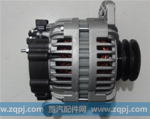 S6000-3708100A-002起動(dòng)機(jī),M105R3076SE起動(dòng)機(jī)玉柴,濟(jì)南佐佑汽車零部件有限公司