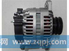 S6000-3708100A-002起動(dòng)機(jī),M105R3076SE起動(dòng)機(jī)玉柴,濟(jì)南佐佑汽車零部件有限公司