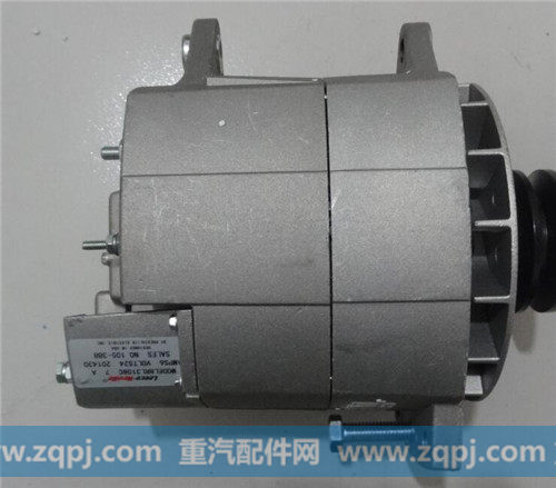 S6000-3708100A-002起動(dòng)機(jī),M105R3076SE起動(dòng)機(jī)玉柴,濟(jì)南佐佑汽車零部件有限公司