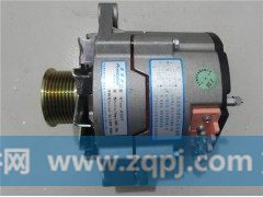 JFZ290YC-B X ，JFZ273Y2,JFZ1902-A，D13SA-3701100,济南佐佑汽车零部件有限公司