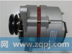 JFZ2902Y1-A玉柴发电机玉柴,E0253-3701100发电机玉柴发电机,济南佐佑汽车零部件有限公司