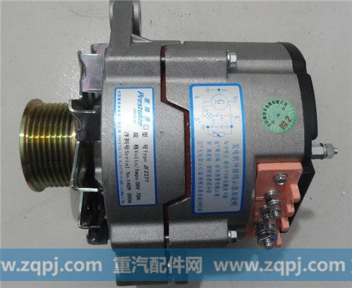 MDAC3232 06,,濟(jì)南佐佑汽車零部件有限公司