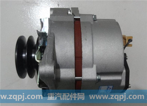 0 001 261 001发3701010-42A-0000L,0 001 261 001电4YDA1KQ014-12100,济南佐佑汽车零部件有限公司