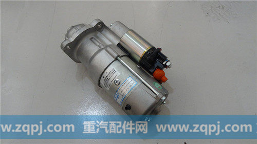 19010006發(fā)電機(jī)19010020,19010023發(fā)電機(jī) 321602,濟(jì)南佐佑汽車零部件有限公司