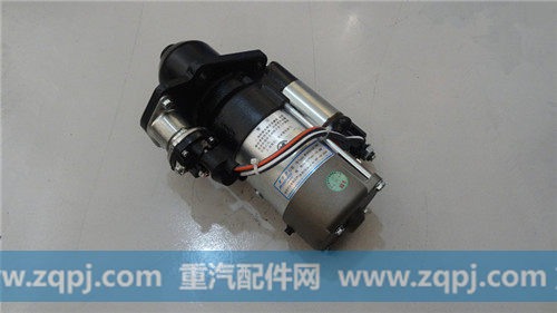 D07C4.13.2起动机,D07C4.13.起动机,济南佐佑汽车零部件有限公司