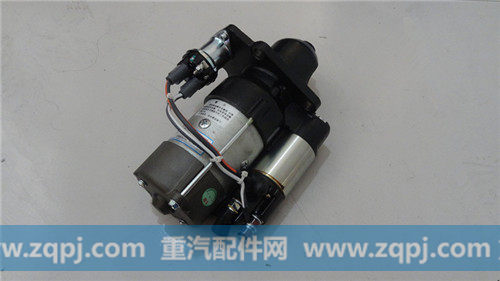 D07C4.13.2起动机,D07C4.13.起动机,济南佐佑汽车零部件有限公司